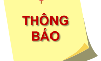Công ty Quý Dương chuyển văn phòng về địa chỉ mới