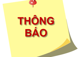Công ty Quý Dương chuyển văn phòng về địa chỉ mới