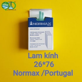 Lam kính 26*76