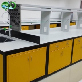 Bàn Tủ Thí nghiệm ,mặt chuyên dụng