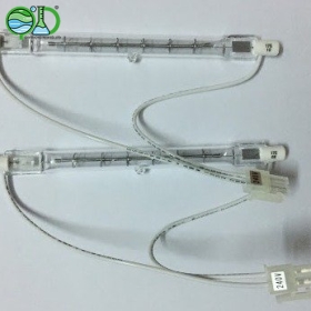 Bóng Đèn Halogen Cho Cân Sấy Ẩm AND