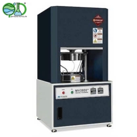 MÁY ĐO ĐỘ NHỚT MOONEY MV-2020 MYUNGJITECH -KOREA