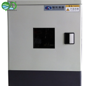 JK-6017-M Thiết bị đo độ lão hóa