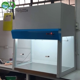 Tủ Cấy vi Sinh Việt Nam