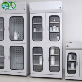 Tủ đựng hóa chất