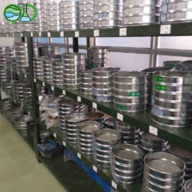 BỘ SÀNG (RÂY) THÍ NGHIỆM THÀNH PHẦN HẠT