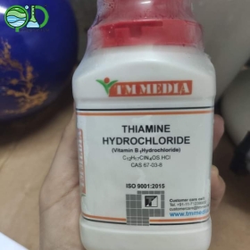 Hóa chất các loại Ấn Độ