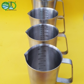 Ca inox 304