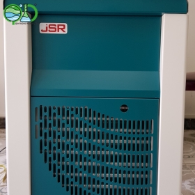 Bễ tuần hoàn nhiệt  lạnh -20.C