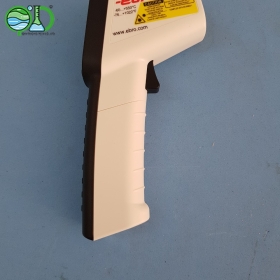 Súng đo nhiệt độ Hồng ngoại -60 -550.C  -EBRO-Germany