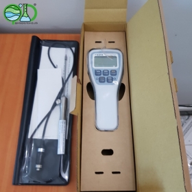Nhiệt  Kế có đầu dò SK 270 WP SATO