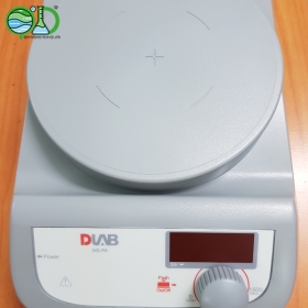 MÁY KHUẤY TỪ KHÔNG GIA NHIỆT MS-PA_DLAB