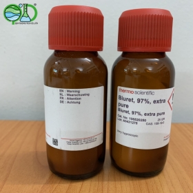 Biuret extra pure 97%