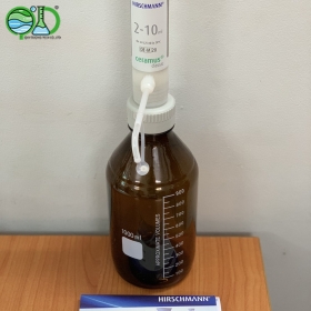 (DISPENSER) HIRSCHMANN-ĐỨC