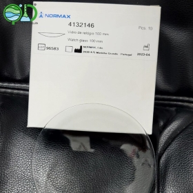 MẶT KÍNH ĐỒNG HỒ ĐĨA HÓA HƠI NORMAX -PORTUGAL