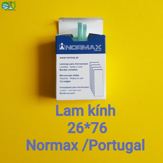 Lam kính 26*76