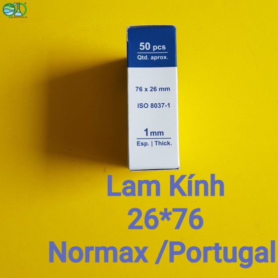 Lam kính 26*76