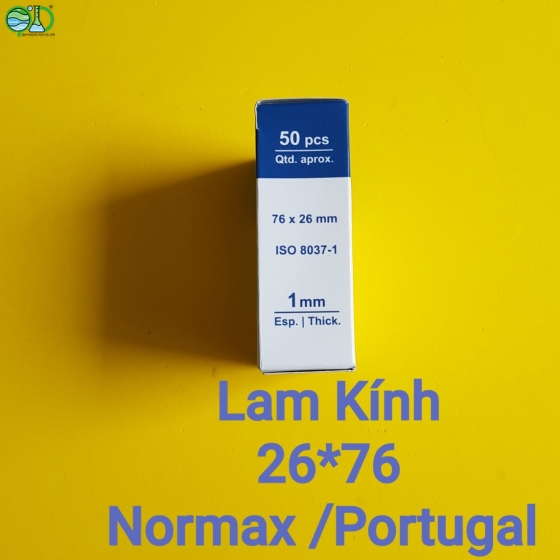 Lam kính 26*76