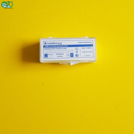 Lam kính 26*76