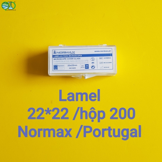 Lam kính 26*76