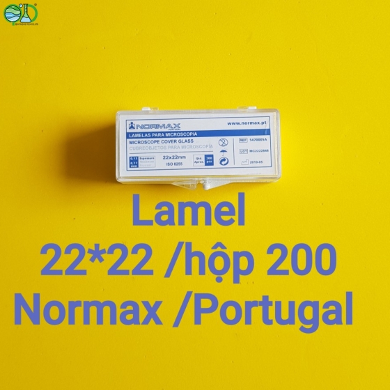 Lam kính 26*76