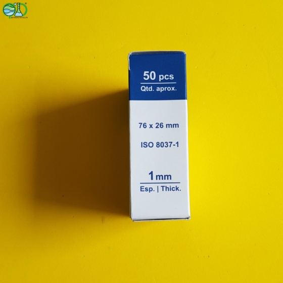 Lam kính 26*76