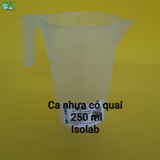 Giá để ống nghiệm nhựa F13-30mm