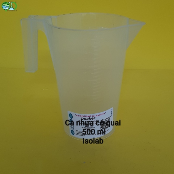 Giá để ống nghiệm nhựa F13-30mm