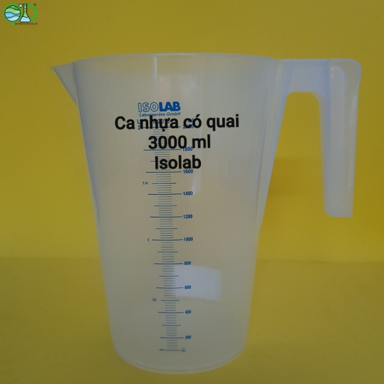 Giá để ống nghiệm nhựa F13-30mm