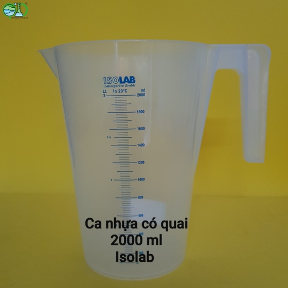 Giá để ống nghiệm nhựa F13-30mm