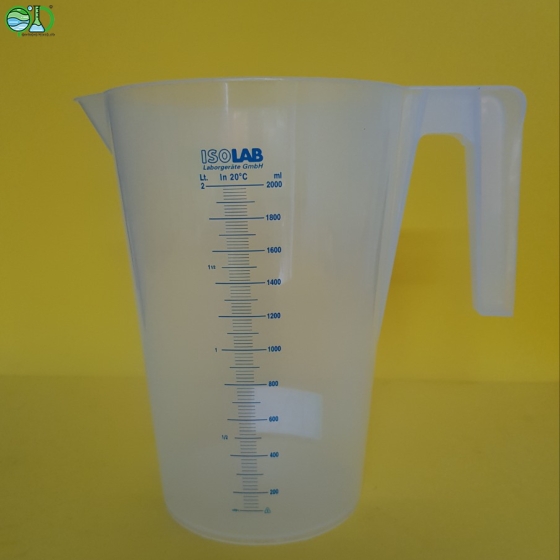 Giá để ống nghiệm nhựa F13-30mm