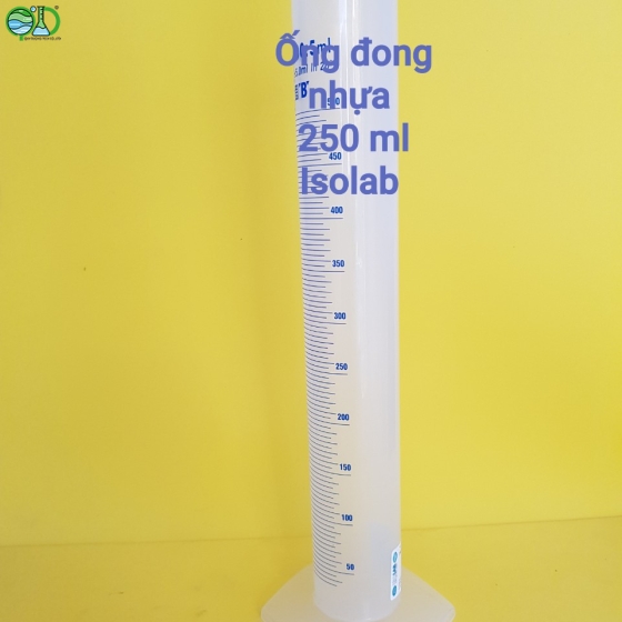 Giá để ống nghiệm nhựa F13-30mm