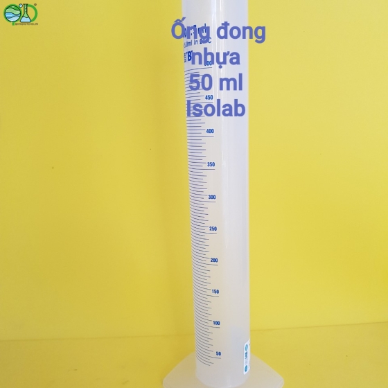 Giá để ống nghiệm nhựa F13-30mm