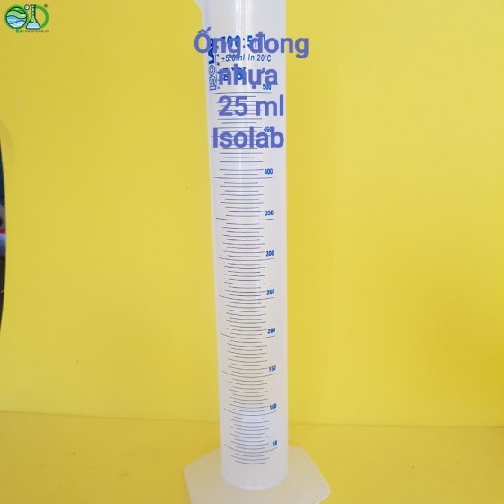 Giá để ống nghiệm nhựa F13-30mm