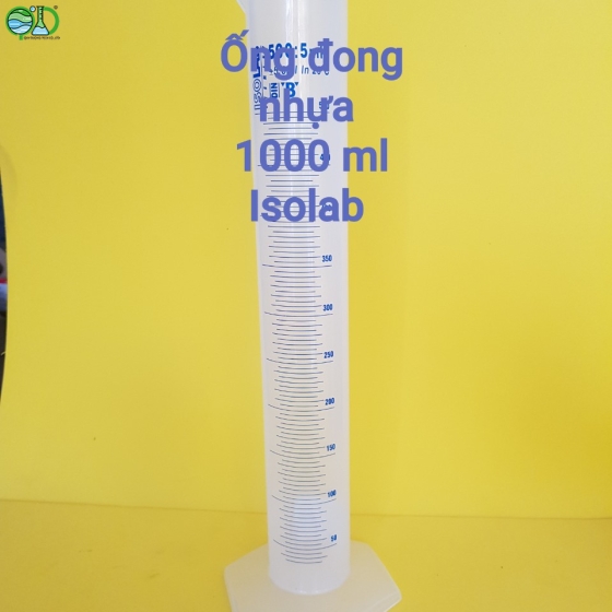 Giá để ống nghiệm nhựa F13-30mm
