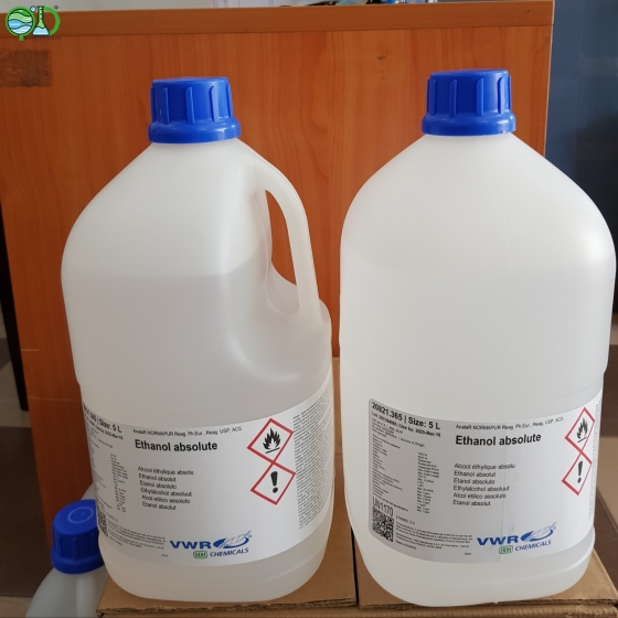 KOVACS -MERCK