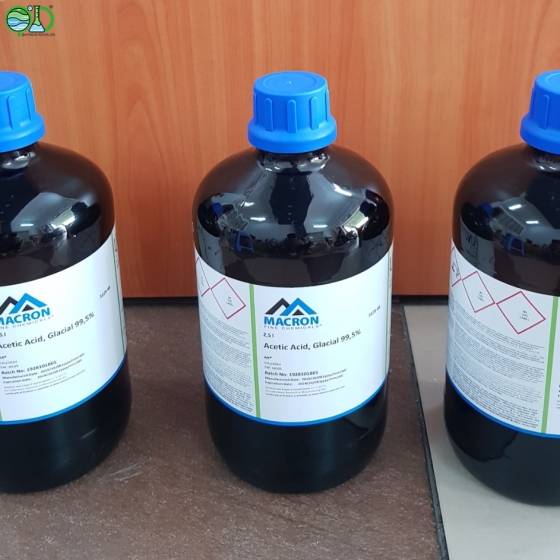 Hóa chất  TBN