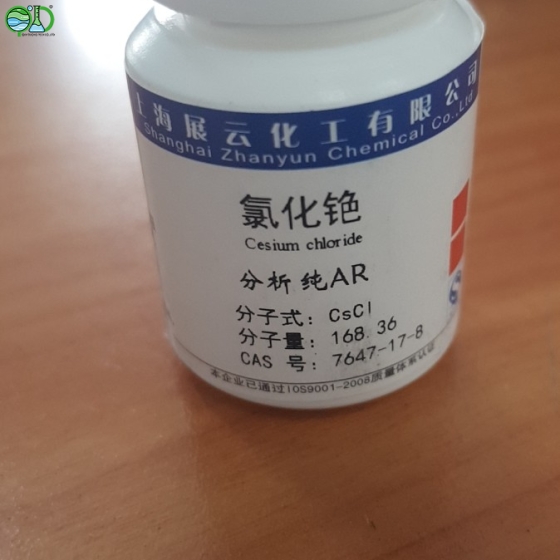 Hóa Chất Xi Long & JHD- UNI