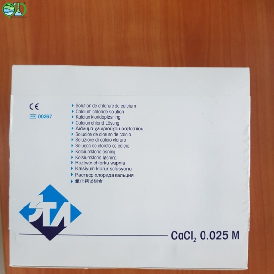 KOVACS -MERCK
