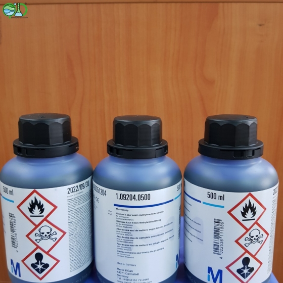 KOVACS -MERCK