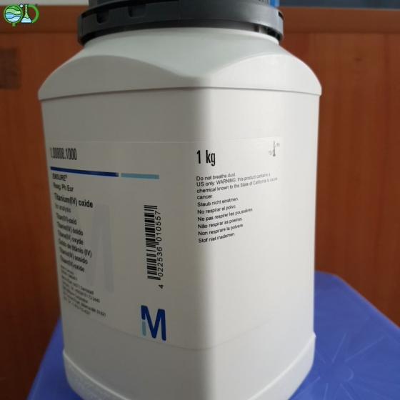 KOVACS -MERCK