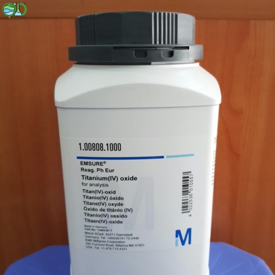 KOVACS -MERCK