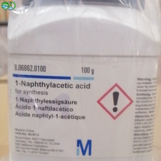 KOVACS -MERCK