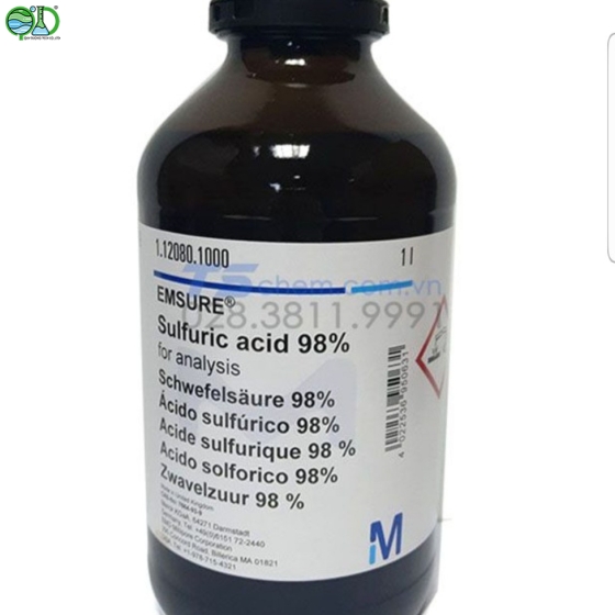 KOVACS -MERCK
