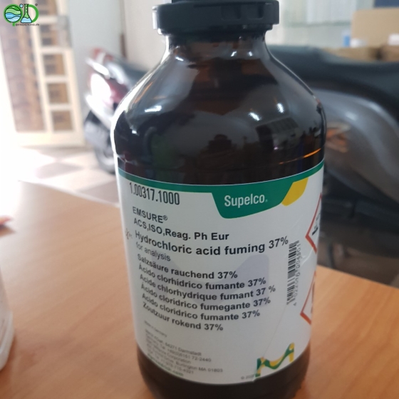 KOVACS -MERCK