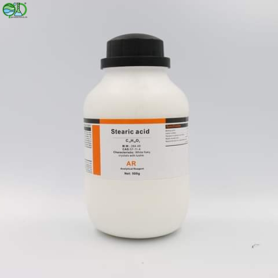 Cu Carbonate (CuC03)
