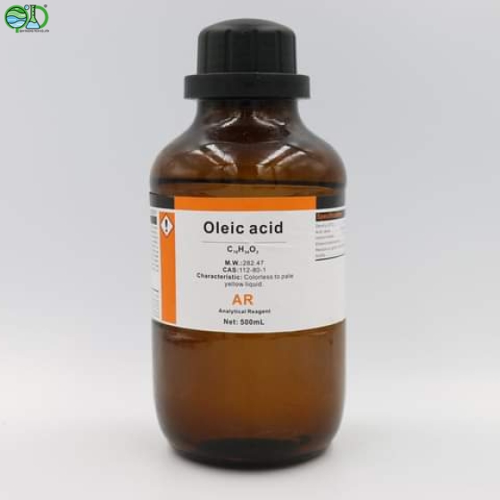 Cu Carbonate (CuC03)