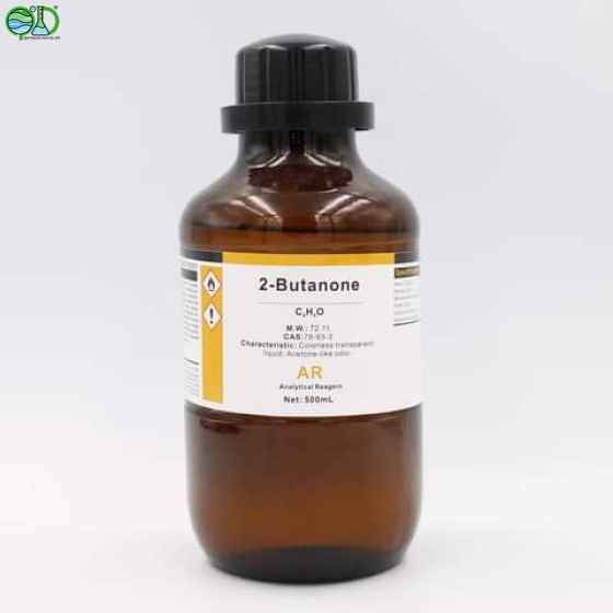 Cu Carbonate (CuC03)