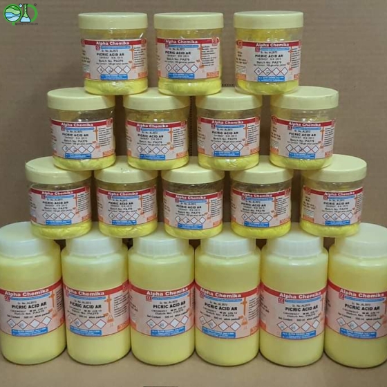 Cu Carbonate (CuC03)