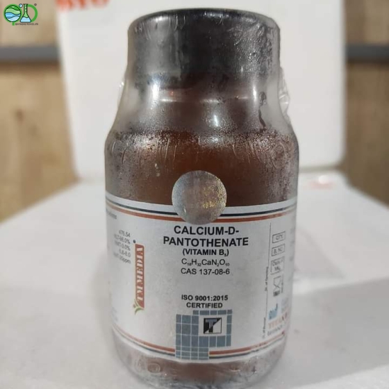 Cu Carbonate (CuC03)